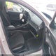 KMHLM4AG0NU286321 2022 Hyundai Elantra Preferred Ivt auction photo thumbnail 5