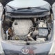 KNADM5A34C6758952 2012 Kia Rio Lx auction photo thumbnail 10