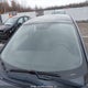 KNADM5A34C6758952 2012 Kia Rio Lx auction photo thumbnail 17