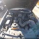 1ZVFT80N175293185 2007 Ford Mustang V6 auction photo thumbnail 10