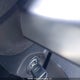 1ZVFT80N175293185 2007 Ford Mustang V6 auction photo thumbnail 11