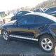 1ZVFT80N175293185 2007 Ford Mustang V6 auction photo thumbnail 14