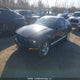 1ZVFT80N175293185 2007 Ford Mustang V6 auction photo thumbnail 2