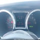 1ZVFT80N175293185 2007 Ford Mustang V6 auction photo thumbnail 7