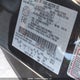 1ZVFT80N175293185 2007 Ford Mustang V6 auction photo thumbnail 9