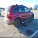 5J6RE4H31AL820709 2010 Honda Cr-V Lx auction photo thumbnail 4