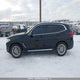 5UXTR9C59JLD73134 2018 BMW X3 xDrivem40I auction photo thumbnail 14