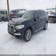 5UXTR9C59JLD73134 2018 BMW X3 xDrivem40I auction photo thumbnail 2