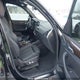 5UXTR9C59JLD73134 2018 BMW X3 xDrivem40I auction photo thumbnail 5