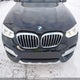 5UXTR9C59JLD73134 2018 BMW X3 xDrivem40I auction photo thumbnail 6