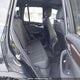 5UXTR9C59JLD73134 2018 BMW X3 xDrivem40I auction photo thumbnail 8