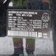 5UXTR9C59JLD73134 2018 BMW X3 xDrivem40I auction photo thumbnail 9