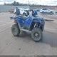 4XASDA57XPA128895 2023 Polaris Sportsman Touring 570 auction photo thumbnail 1