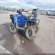 4XASDA57XPA128895 2023 Polaris Sportsman Touring 570 auction photo thumbnail 3