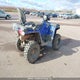 4XASDA57XPA128895 2023 Polaris Sportsman Touring 570 auction photo thumbnail 4