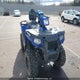 4XASDA57XPA128895 2023 Polaris Sportsman Touring 570 auction photo thumbnail 6