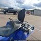 4XASDA57XPA128895 2023 Polaris Sportsman Touring 570 auction photo thumbnail 8