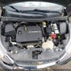 KL8CD6SA3MC732985 2021 Chevrolet Spark 1Lt auction photo thumbnail 10