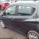 KL8CD6SA3MC732985 2021 Chevrolet Spark 1Lt auction photo thumbnail 14