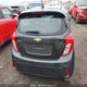 KL8CD6SA3MC732985 2021 Chevrolet Spark 1Lt auction photo thumbnail 16