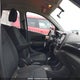 KL8CD6SA3MC732985 2021 Chevrolet Spark 1Lt auction photo thumbnail 5