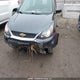 KL8CD6SA3MC732985 2021 Chevrolet Spark 1Lt auction photo thumbnail 6