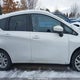 3N1CE2CP5HL362720 2017 Nissan Versa Note 1.6 S/1.6 Sl/1.6 Sr/1.6 Sv auction photo thumbnail 14