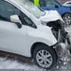 3N1CE2CP5HL362720 2017 Nissan Versa Note 1.6 S/1.6 Sl/1.6 Sr/1.6 Sv auction photo thumbnail 21