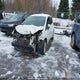 3N1CE2CP5HL362720 2017 Nissan Versa Note 1.6 S/1.6 Sl/1.6 Sr/1.6 Sv auction photo thumbnail 2