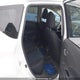 3N1CE2CP5HL362720 2017 Nissan Versa Note 1.6 S/1.6 Sl/1.6 Sr/1.6 Sv auction photo thumbnail 8