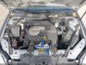 2G1WU581269246449 2006 Chevrolet Impala Ltz auction photo thumbnail 10