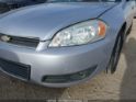 2G1WU581269246449 2006 Chevrolet Impala Ltz auction photo thumbnail 12