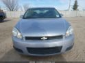 2G1WU581269246449 2006 Chevrolet Impala Ltz auction photo thumbnail 13
