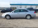 2G1WU581269246449 2006 Chevrolet Impala Ltz auction photo thumbnail 15