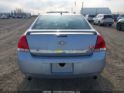 2G1WU581269246449 2006 Chevrolet Impala Ltz auction photo thumbnail 17