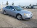 2G1WU581269246449 2006 Chevrolet Impala Ltz auction photo thumbnail 1
