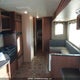 5SFPB3323EE275540 2014 Heartland Recreational auction photo thumbnail 5