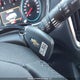 1GNEVGKW5PJ266224 2023 Chevrolet Traverse Lt Cloth auction photo thumbnail 11