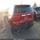 1GNEVGKW5PJ266224 2023 Chevrolet Traverse Lt Cloth auction photo thumbnail 6
