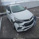 3G1BE5SM8GS603135 2016 Chevrolet Cruze auction photo thumbnail 1