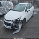 3G1BE5SM8GS603135 2016 Chevrolet Cruze auction photo thumbnail 2