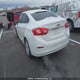 3G1BE5SM8GS603135 2016 Chevrolet Cruze auction photo thumbnail 3