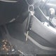 KNADM5A36F6972412 2015 Kia Rio auction photo thumbnail 11