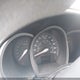 KNADM5A36F6972412 2015 Kia Rio auction photo thumbnail 7