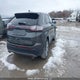 2FMPK4K88GBC14595 2016 Ford Edge Titanium auction photo thumbnail 4