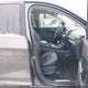 2FMPK4K88GBC14595 2016 Ford Edge Titanium auction photo thumbnail 5