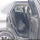 2FMPK4K88GBC14595 2016 Ford Edge Titanium auction photo thumbnail 8