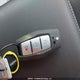 JA4J4UA88SZ626697 2025 Mitsubishi Outlander Es auction photo thumbnail 11
