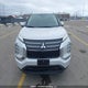 JA4J4UA88SZ626697 2025 Mitsubishi Outlander Es auction photo thumbnail 12