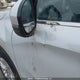 JA4J4UA88SZ626697 2025 Mitsubishi Outlander Es auction photo thumbnail 20
